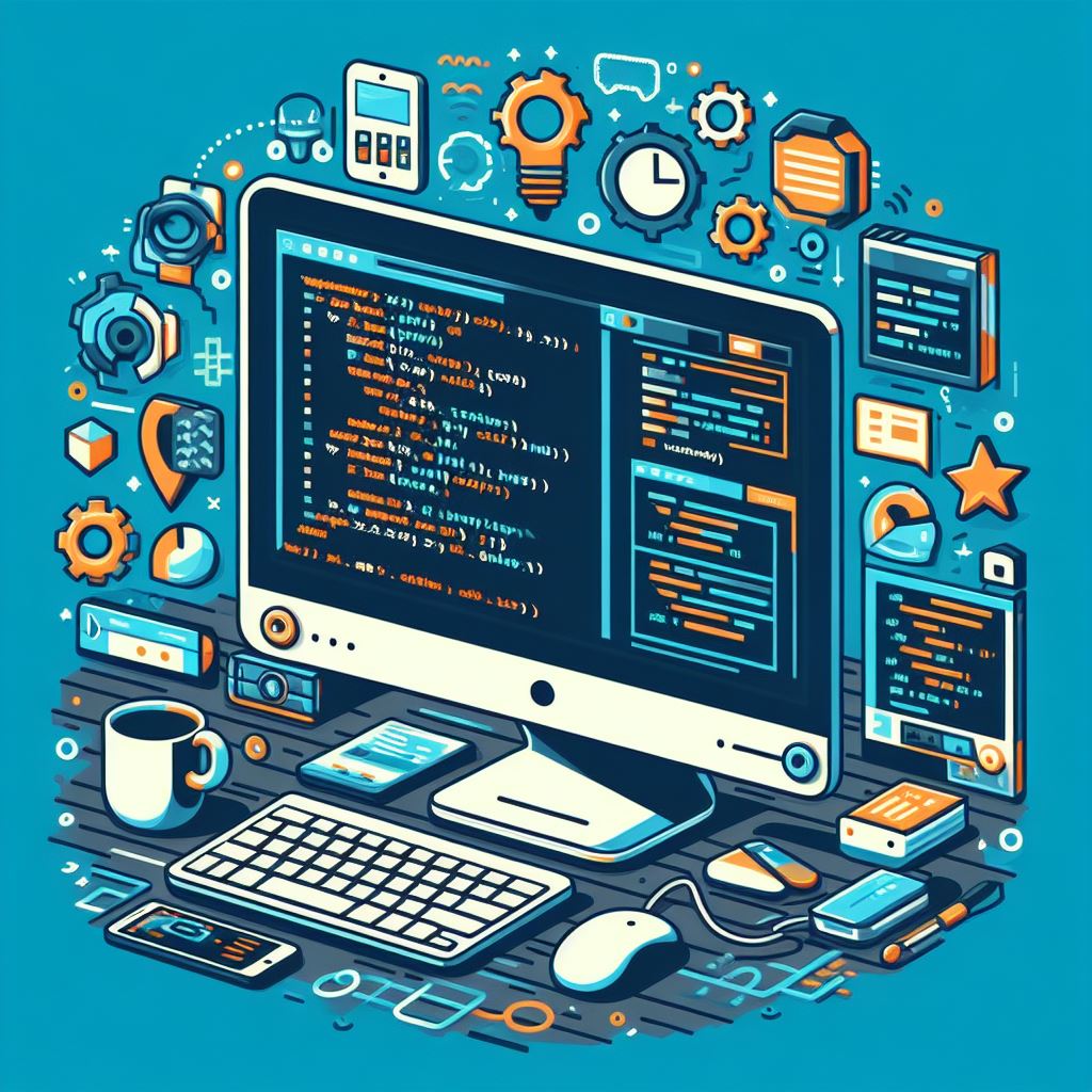 Make your player roll and&nbsp;animations!